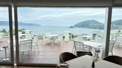 Restaurante Nito
