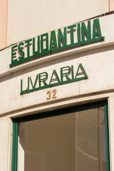 Estudantina