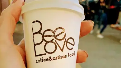 Bee Love