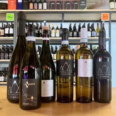 Il Convivio Enoteca & Distribuzione