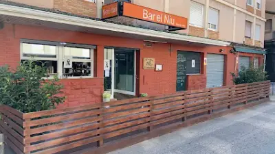 El Niu 1976