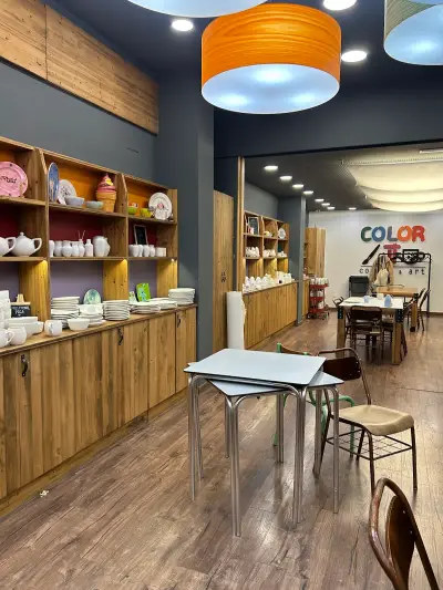 colorit