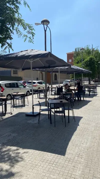 NORDIK CAFE