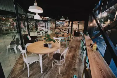 Simple Brunch | Bar Restaurante Sant Boi