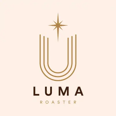 LU•MA Coffee Lab & Roaster