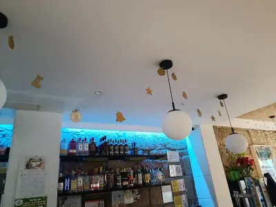 O Asubío