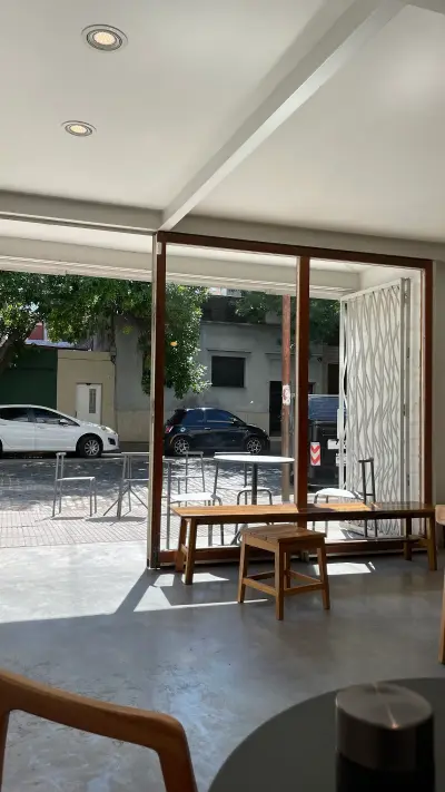 CUADRA