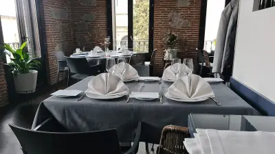 LAREPERA