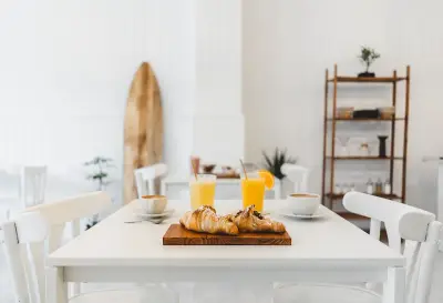 MAUI café & brunch