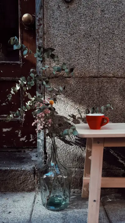 Siniestro | Café de Especialidad - Specialty Coffee