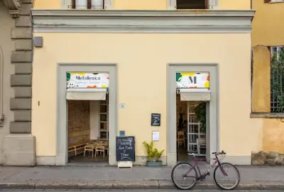 Melaleuca Florence Bakery +Bistrot | Brunch & Specialty Coffee