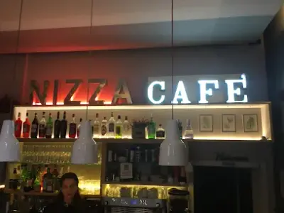Nizza Café