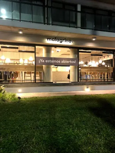 Malagrino