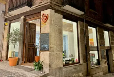 Bonnevie