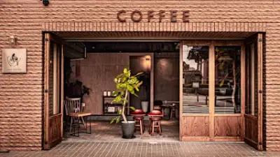 AUN COFFEE