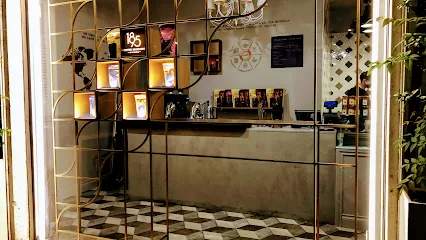 Photo of Casa Manfredi