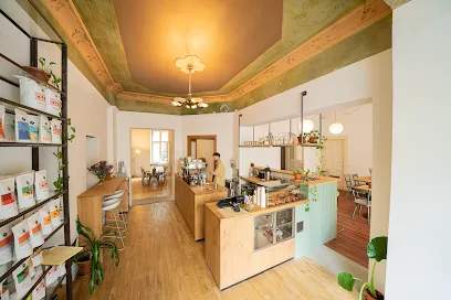 Photo of 19grams Café