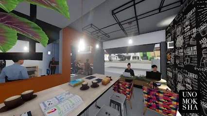 Photo of Avodah Cafés Especiais