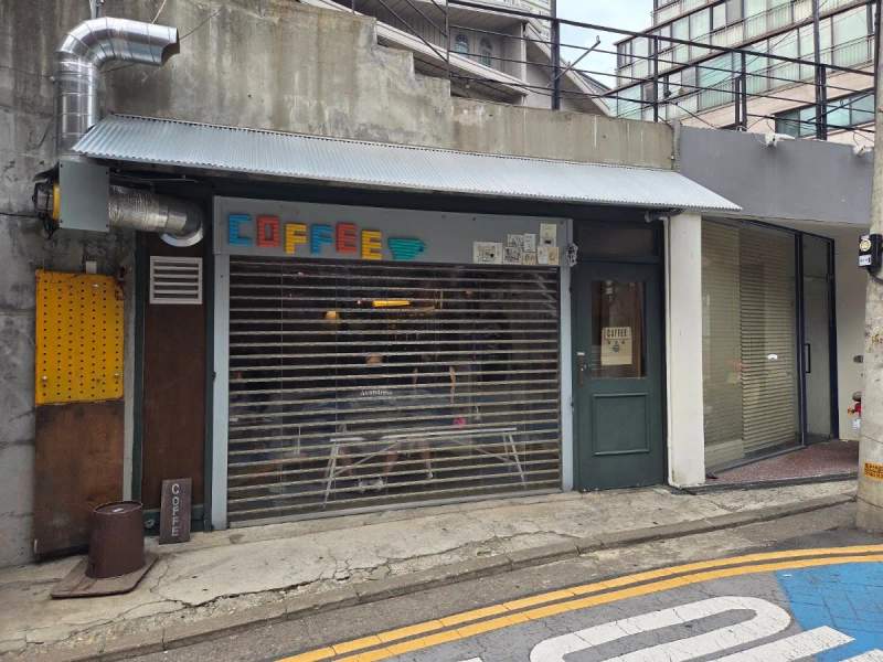 Photo of Doduk&Kyubum