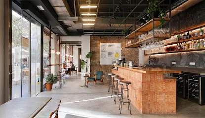 Photo of Bar Puntal