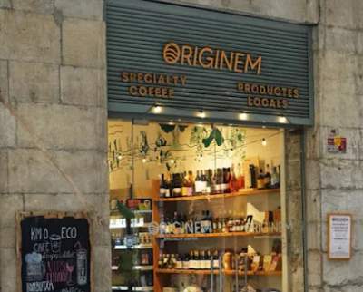 Originem