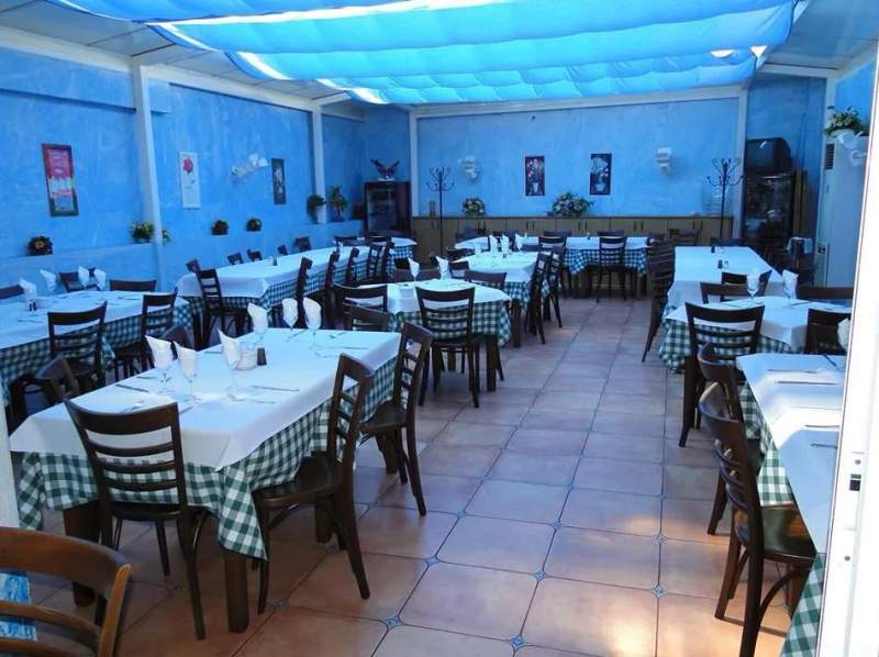 Photo of Asador Bar Lucas