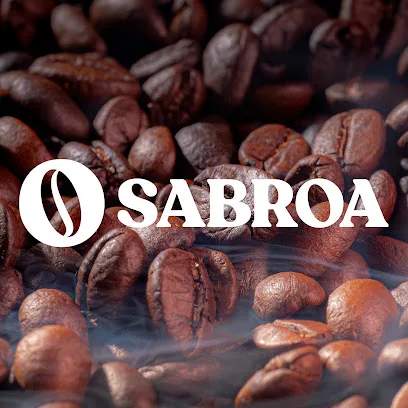 Photo of Sabroa (Cafe de Especialidad)