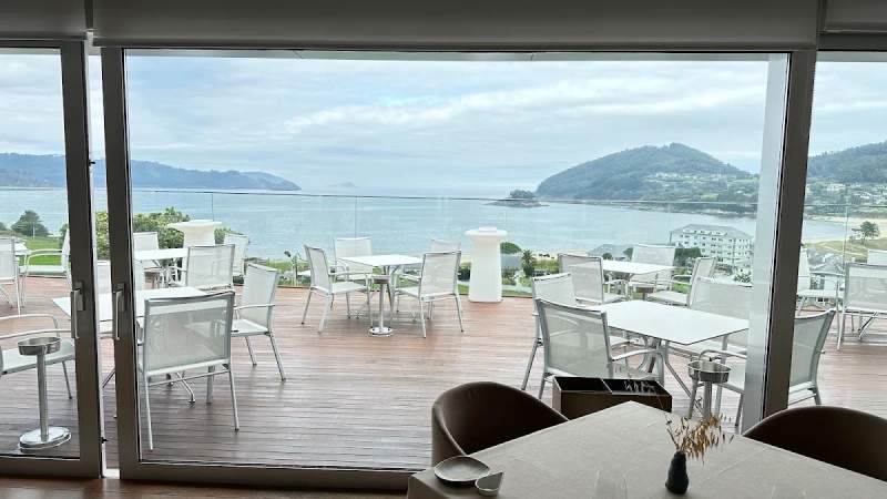 Photo of Restaurante Nito