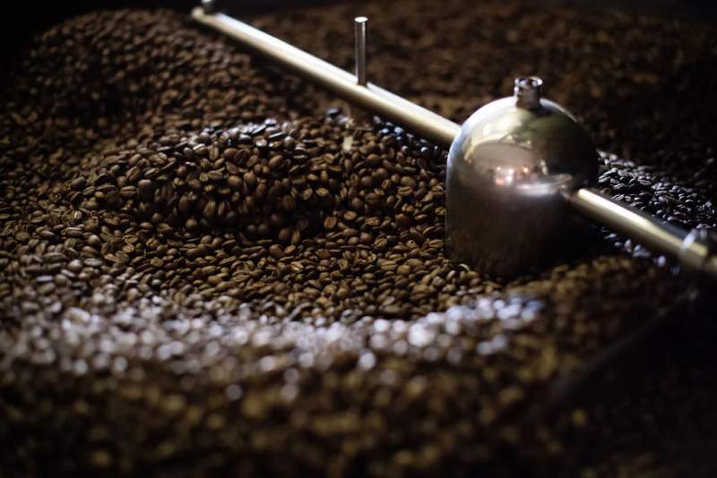Photo of Meke Coffee Roasters Ibiza (Tostadero & Showroom)