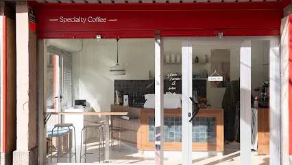 Photo of El Slo Café