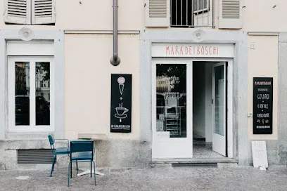 Photo of Mara dei Boschi