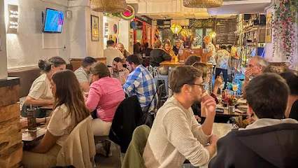 Photo of KILTRO Restobar - Gracia