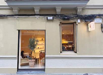 Photo of La Dan Café