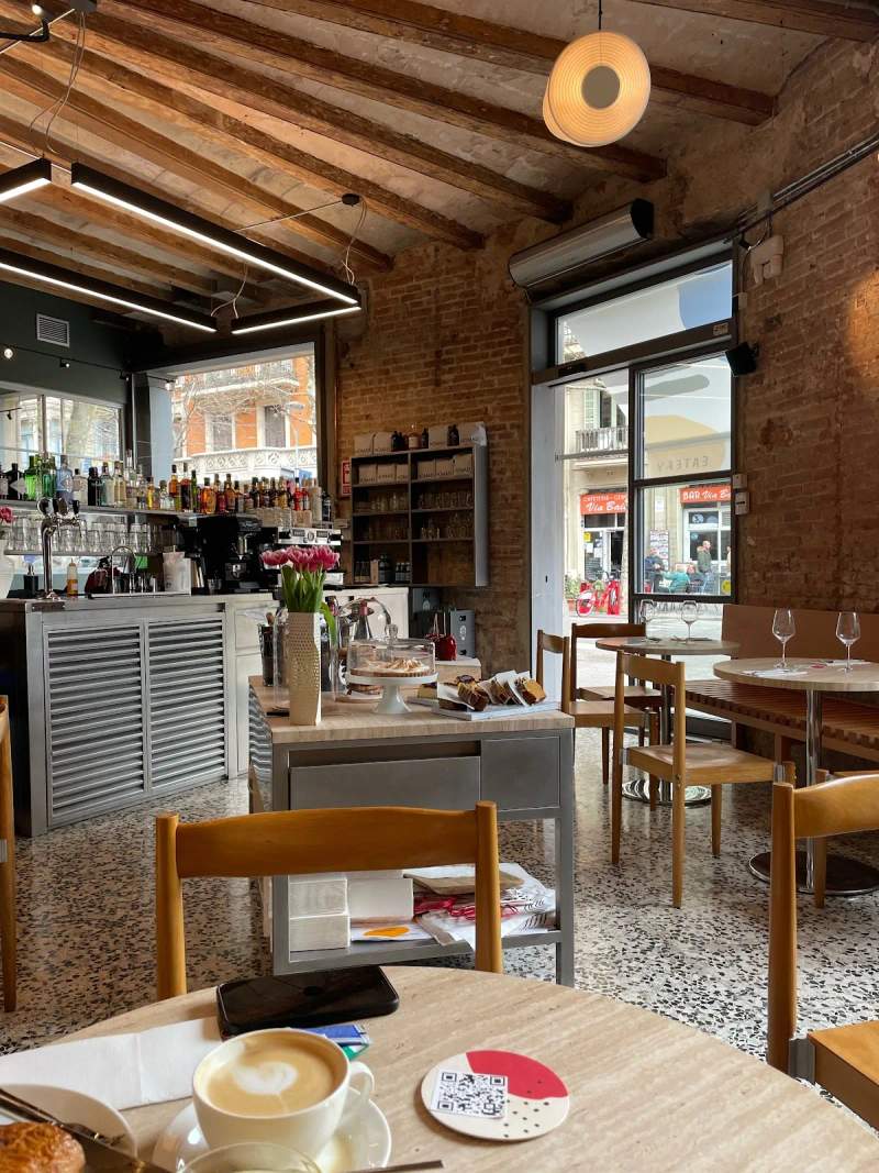 Photo of Funky Eatery