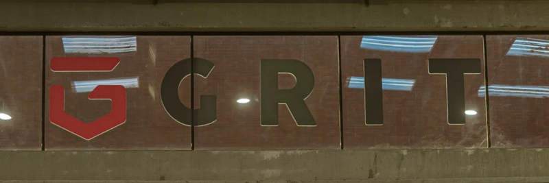Photo of GRIT House CrossFit Sant Martí