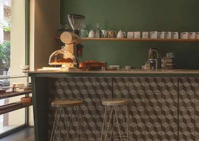 Photo of SOM Cafè, Bar i Vinils