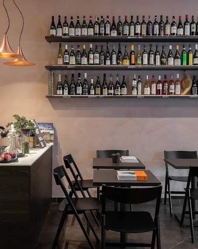Photo of Tone Milano – Bread Lab.