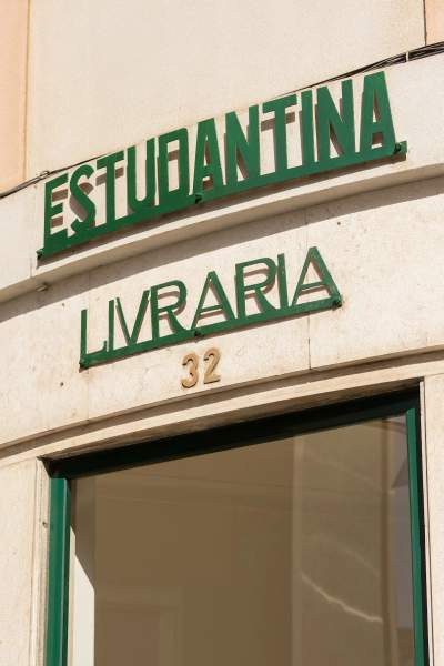 Estudantina