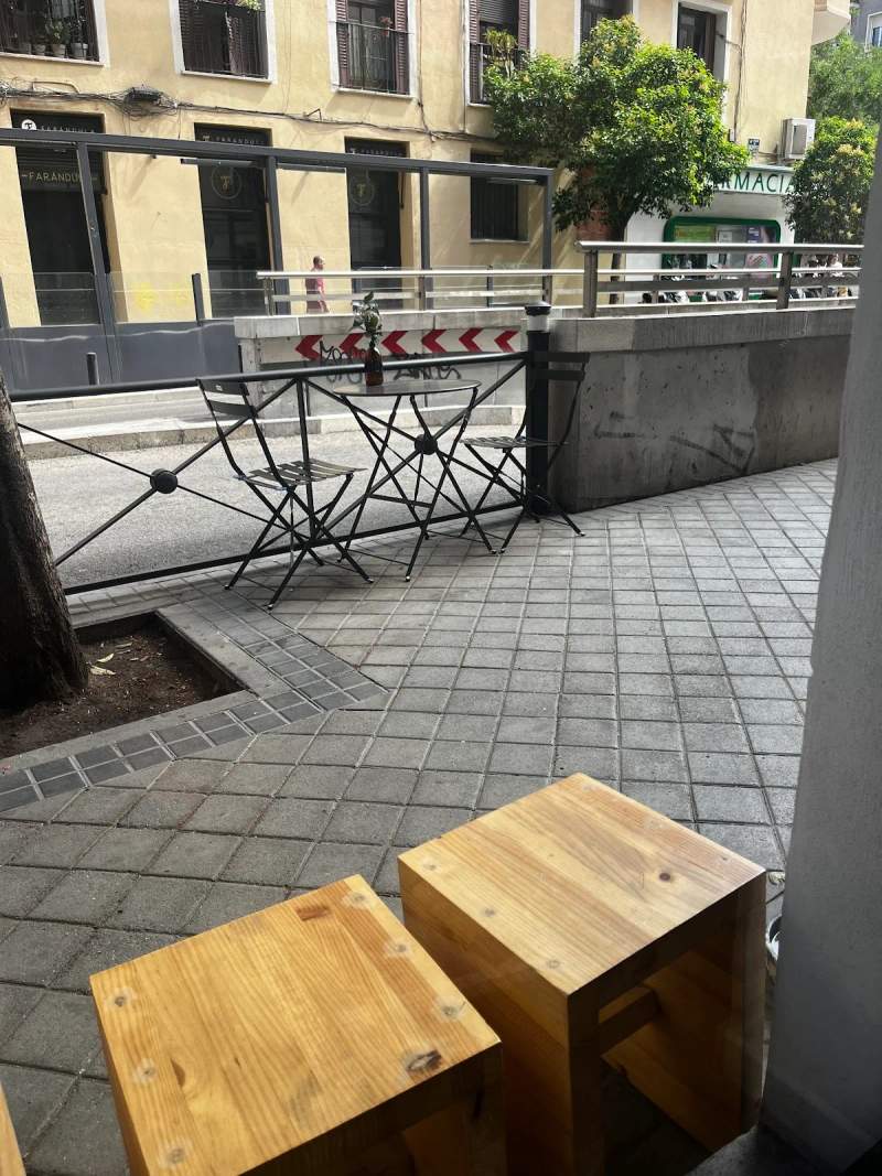 Photo of Sood Coffee (Café de especialidad / Specialty Coffee)