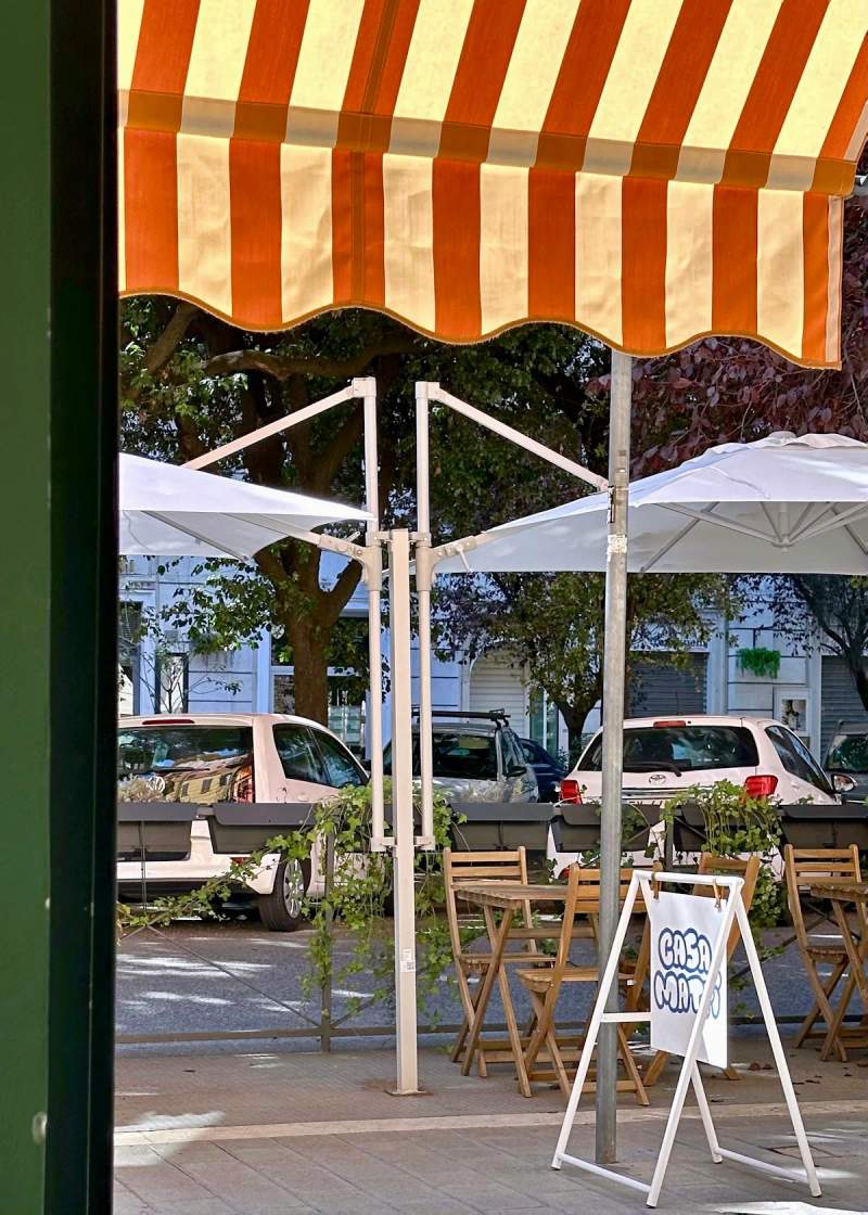 Photo of Casa Matti - Caffè Specialty