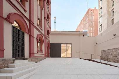 Photo of Juno House Club