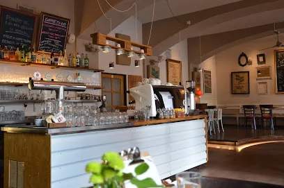 Photo of Sicily café