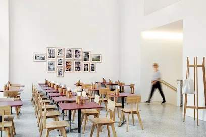 Photo of Joseph Brot • Wien Bio Bäckerei