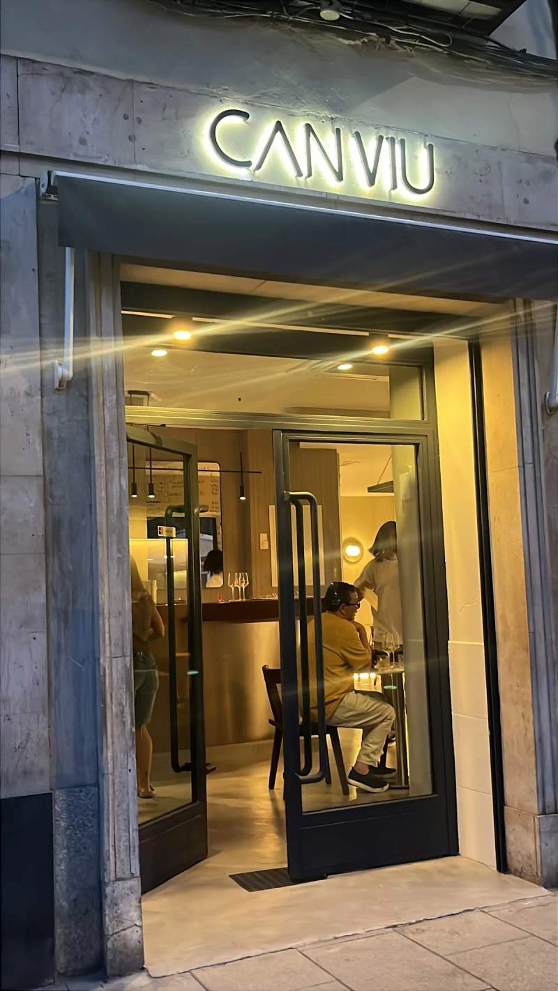 Photo of CAN VIU ~ Specialty Coffee & Wine Bar