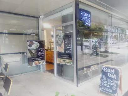 Photo of Sterna Café Porto Seguro