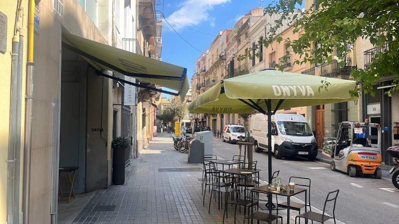 Photo of ONYVA HOUSE - Cafe de especialidad & Brunch | Sarrià