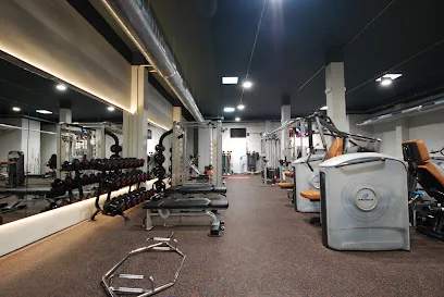 Photo of New Body Gracia