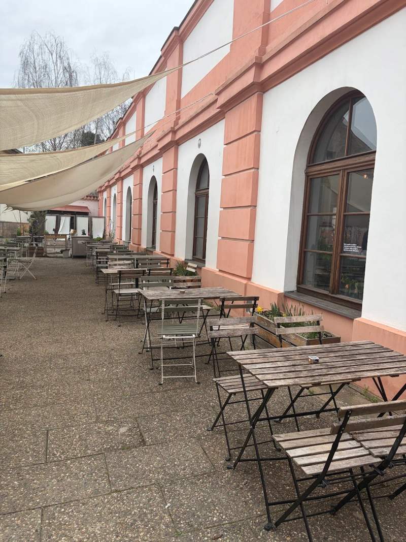 Photo of Bistro Karel