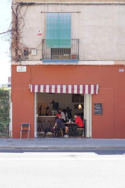 Photo of CASA TAOS