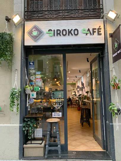 Photo of Café | Siroko | Café de Especialidad